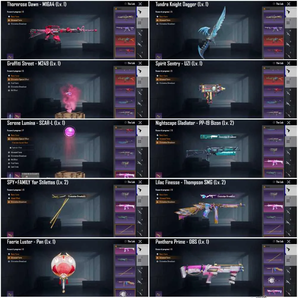 8 of 9