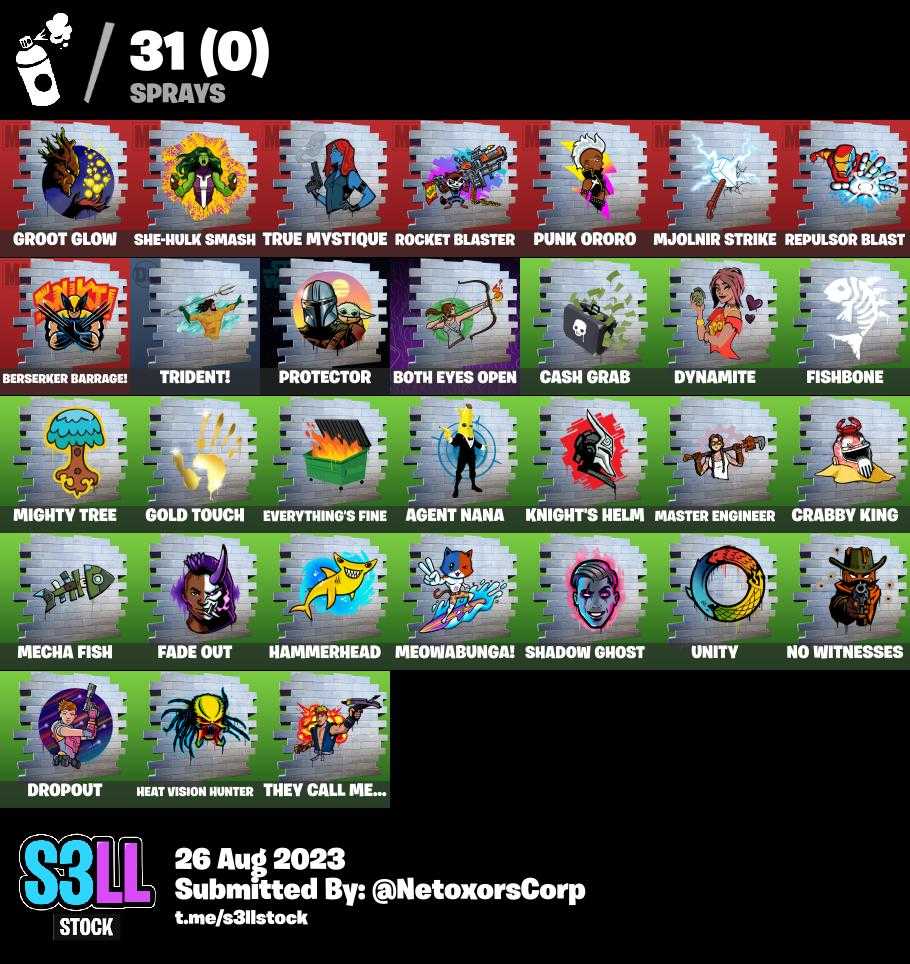 7 of 9