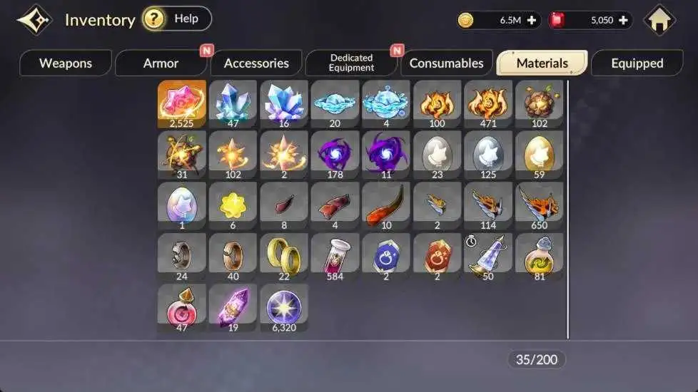8 of 9