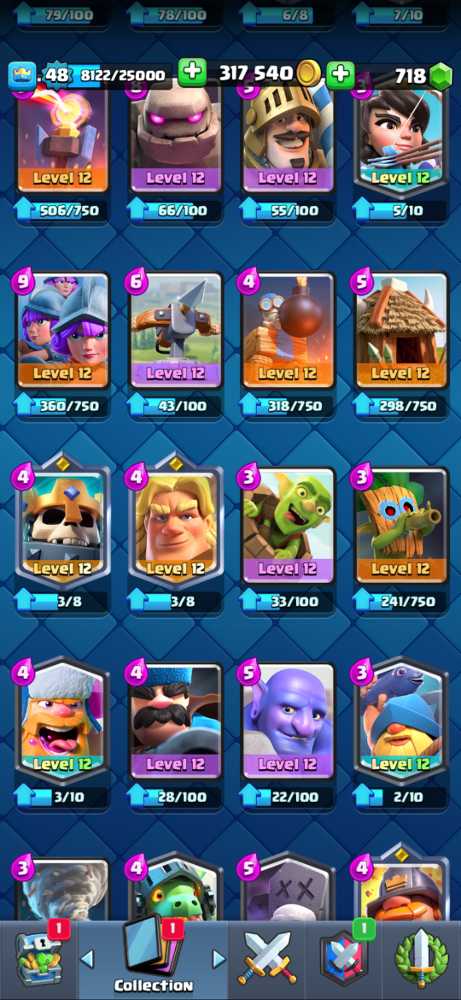 7 of 9