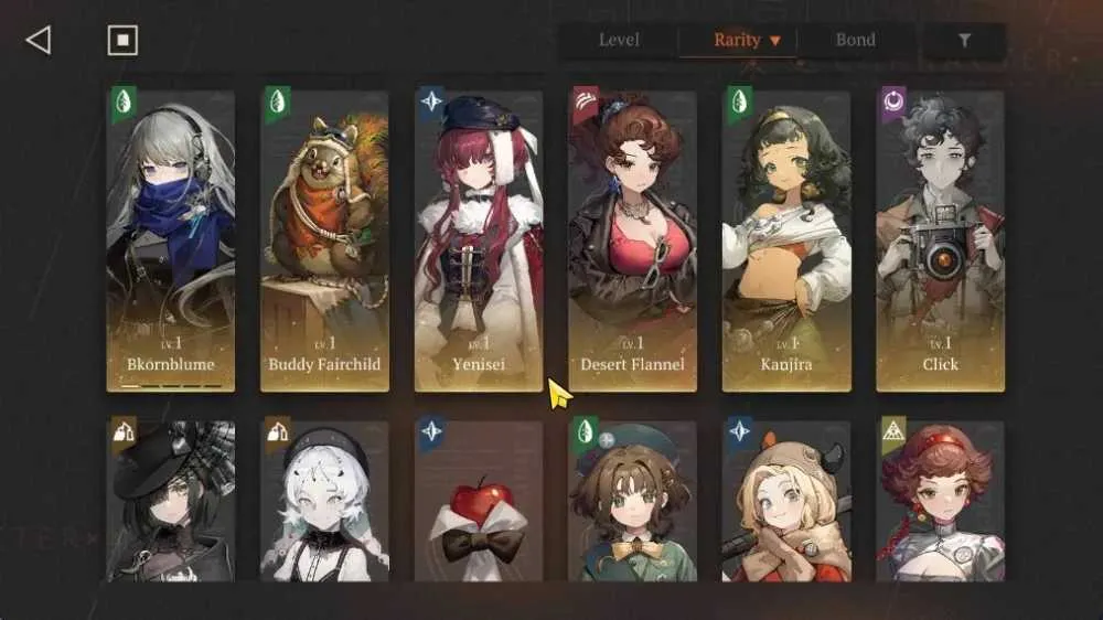 6 of 9