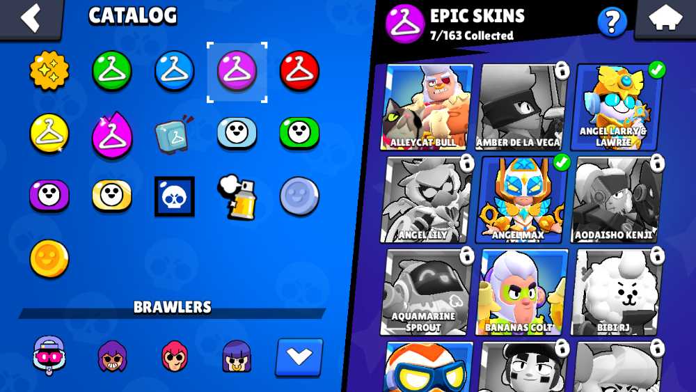 7 of 8