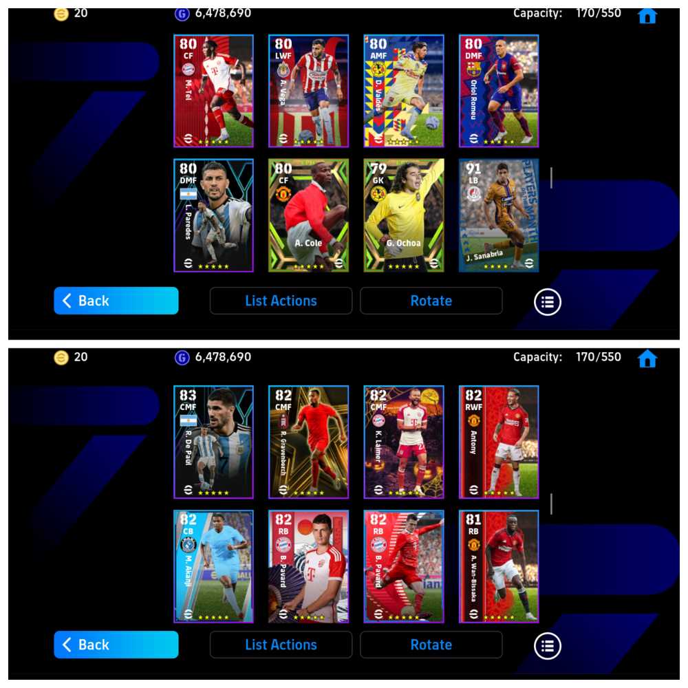 7 of 9