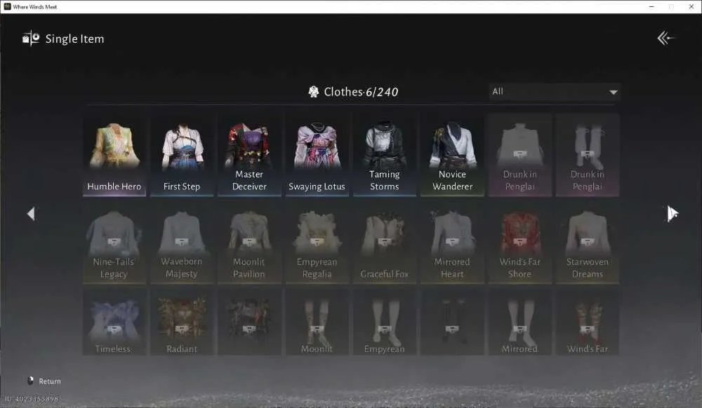 9 of 9