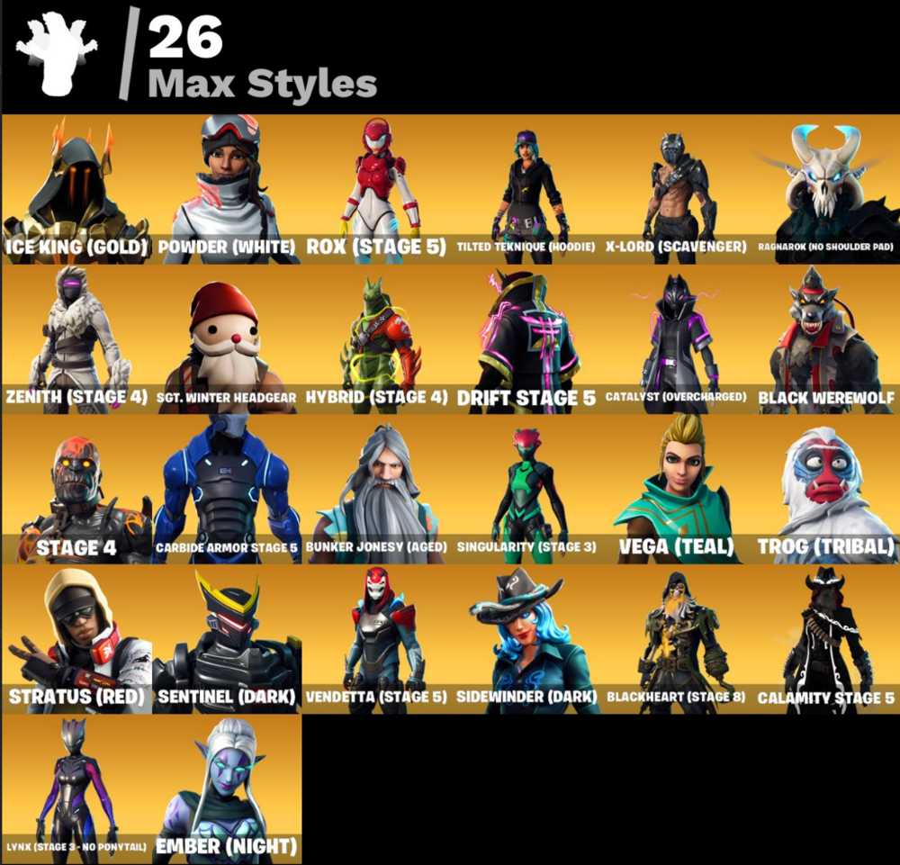 7 of 7