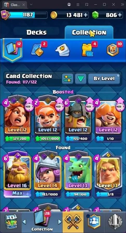7 of 9