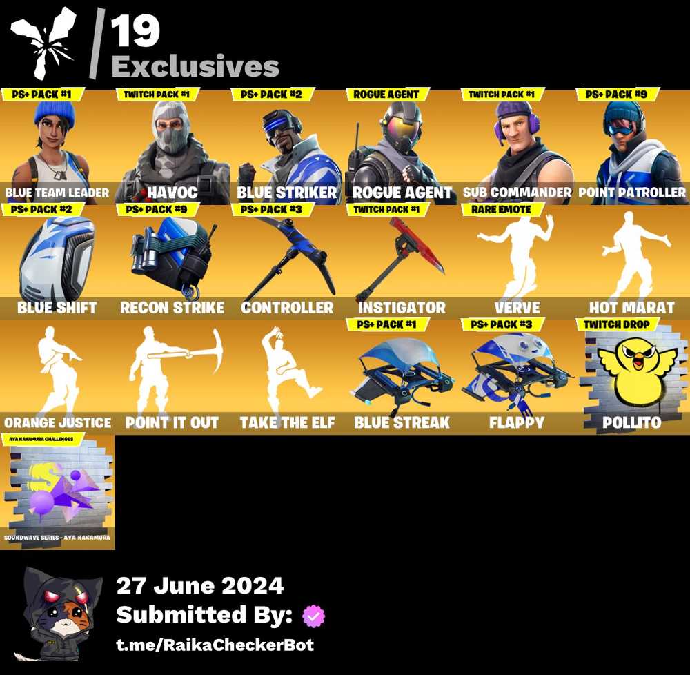 6 of 6