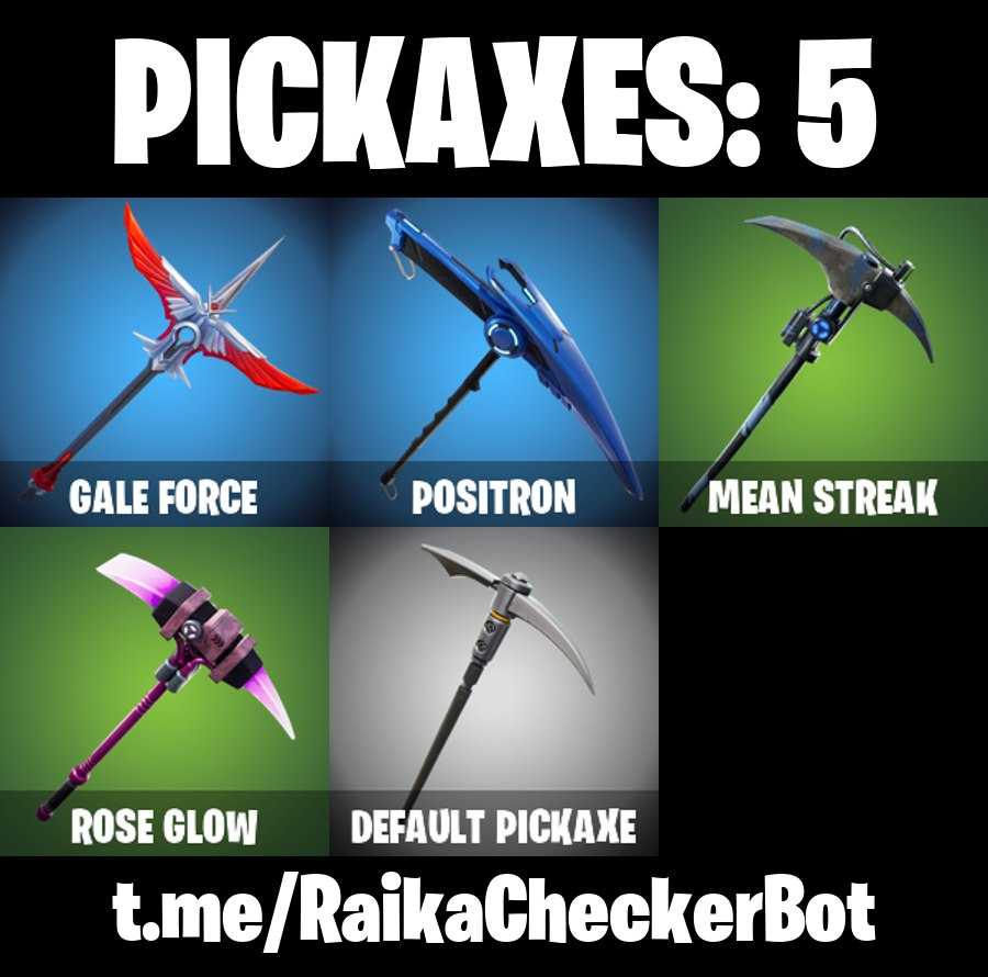 4 of 6