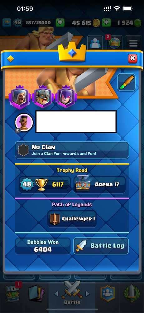 6 of 7