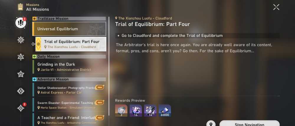 5 of 9