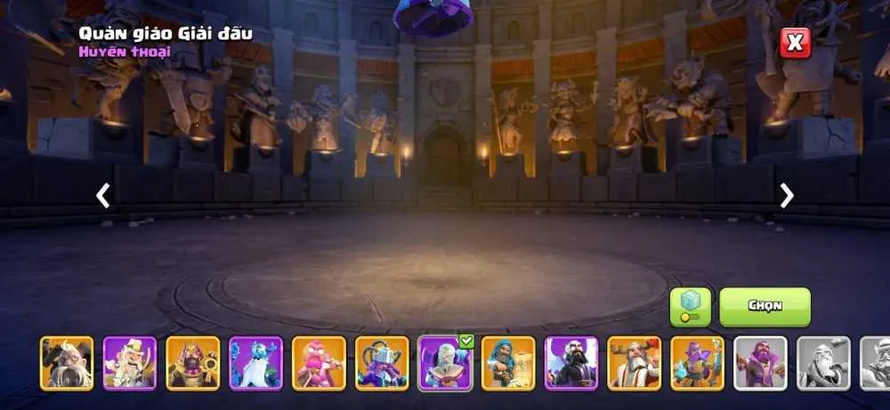 4 of 9