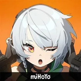 [EU]AR40++|32000+Polychrome|80-100+Master Tape|55-70+ Encrypted Master TapeRina+Weapon+|Email Account,MC:Female,Zzz