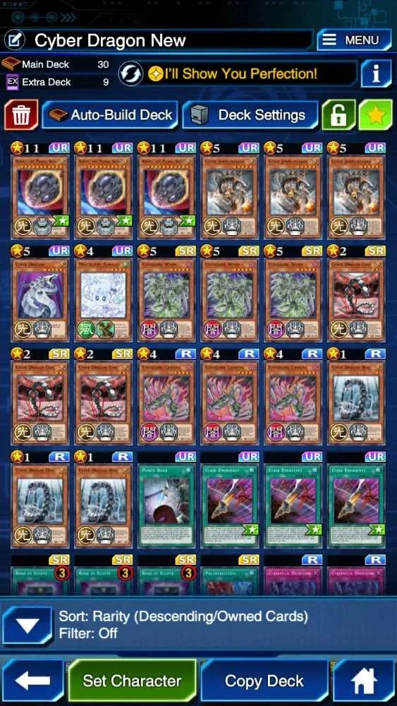 3 of 8