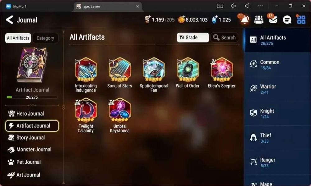 6 of 9
