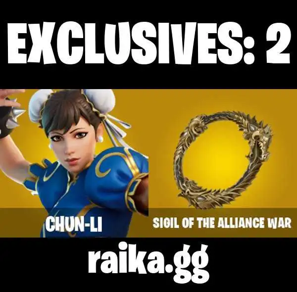 7 of 7