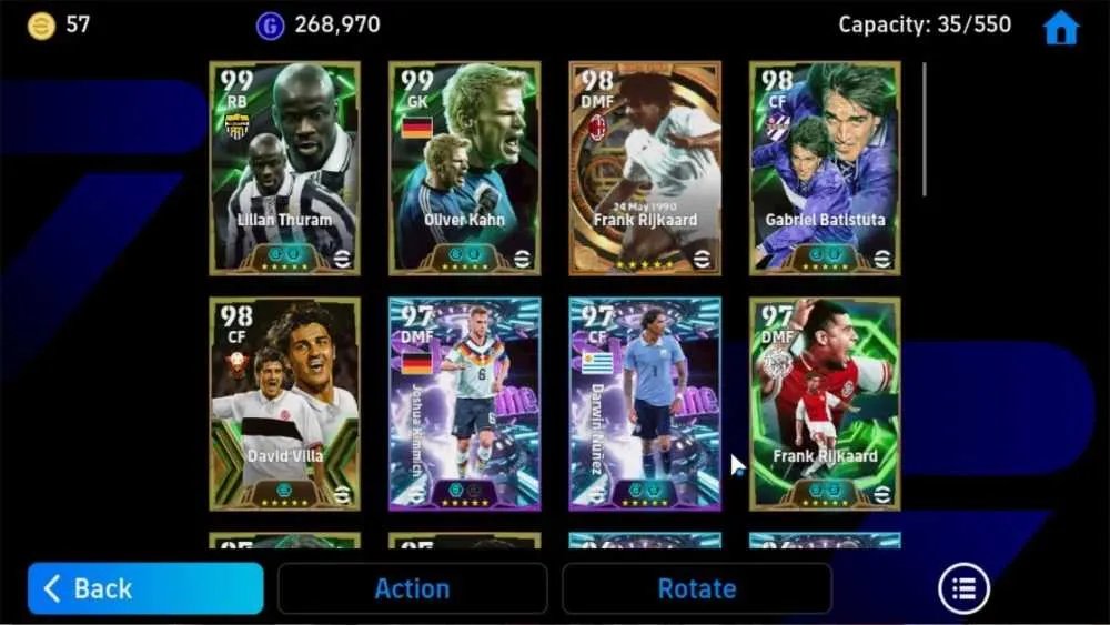 8 of 9
