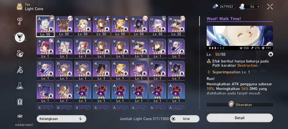 6 of 7