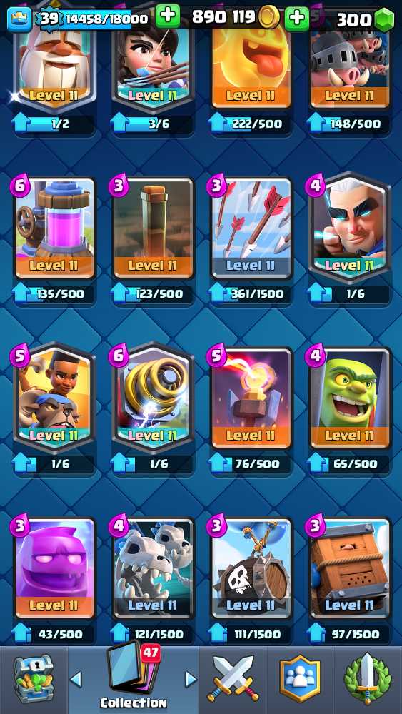 4 of 6