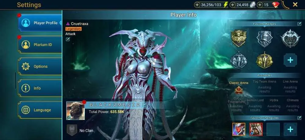 6 of 8