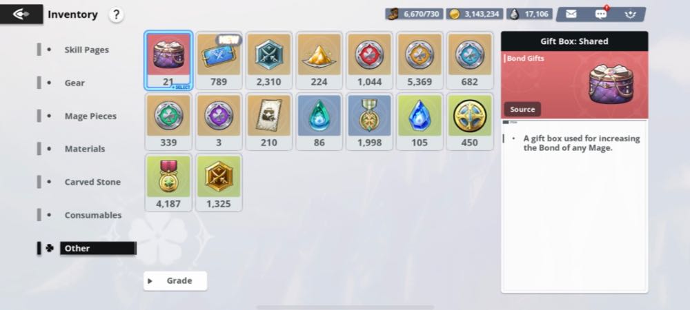 9 of 9