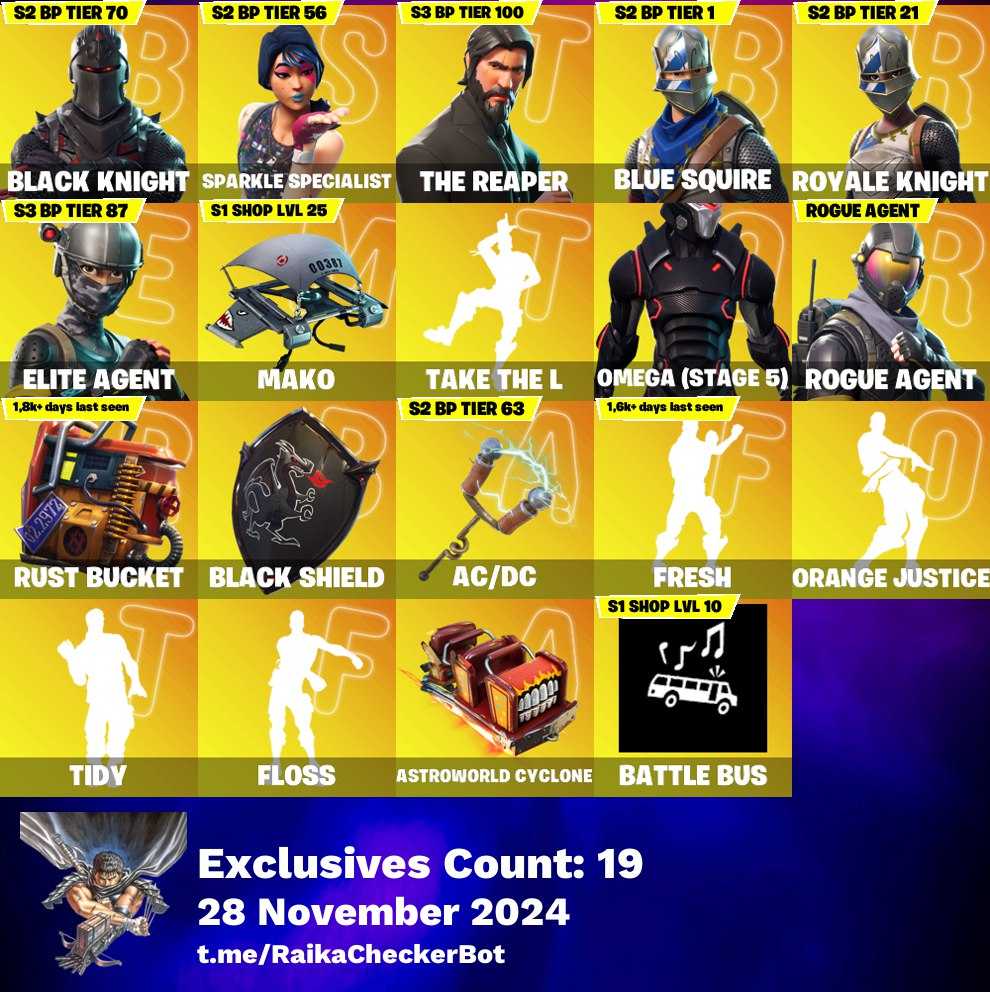 6 of 6