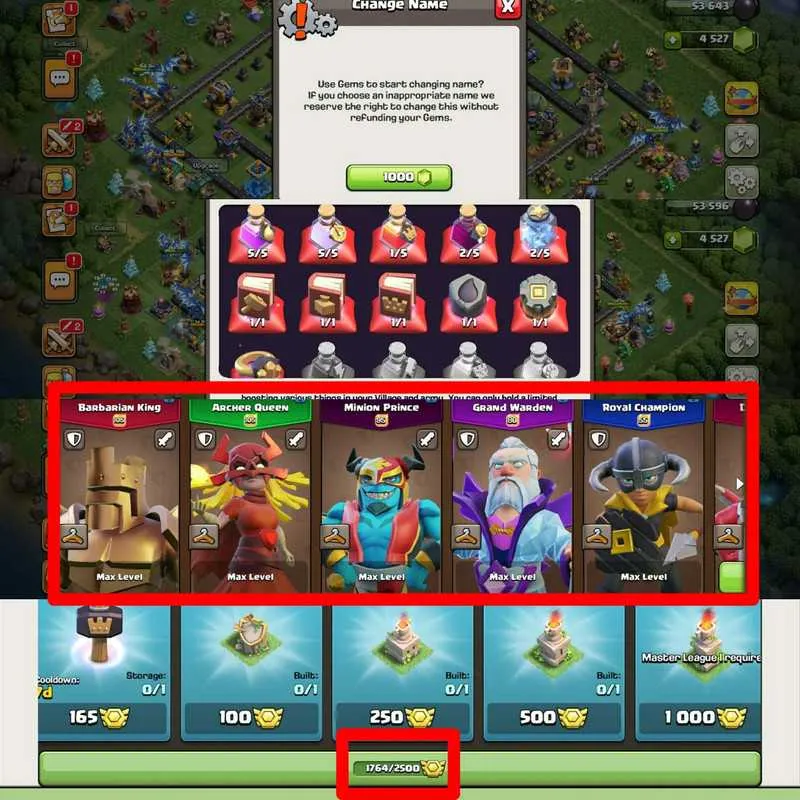 5 of 6