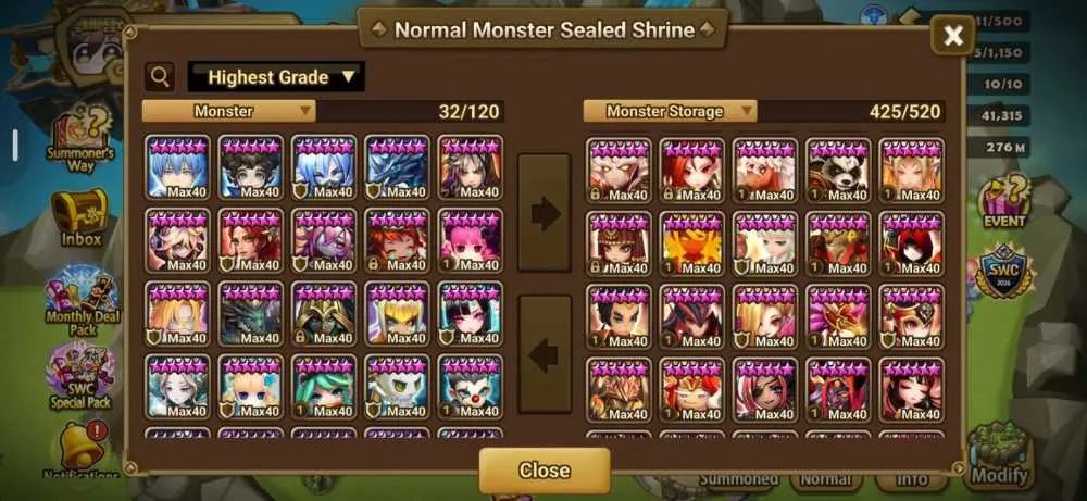 8 of 9