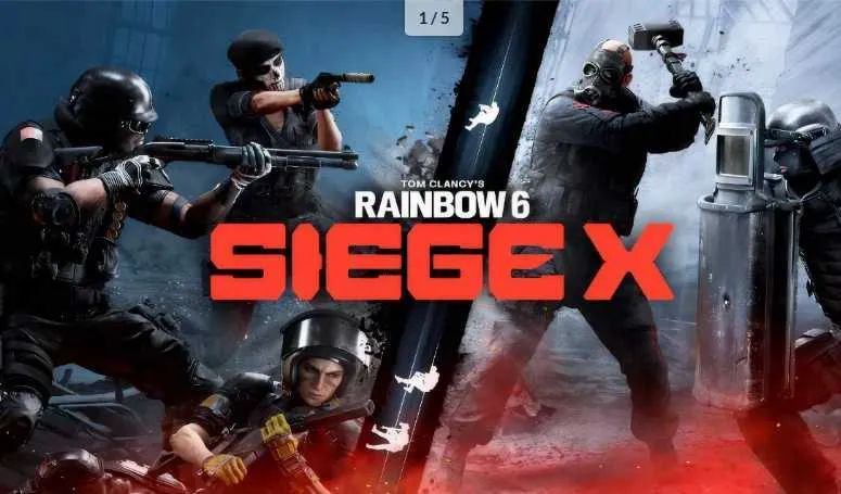1 of 4