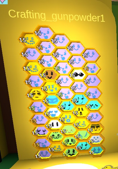 9 of 9