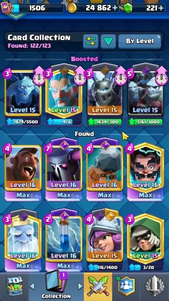 9 of 9
