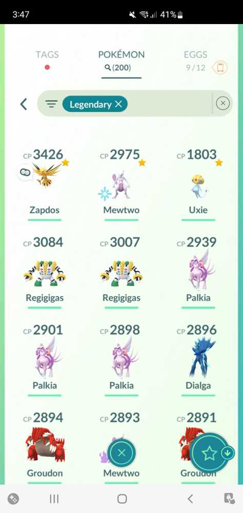 7 of 9