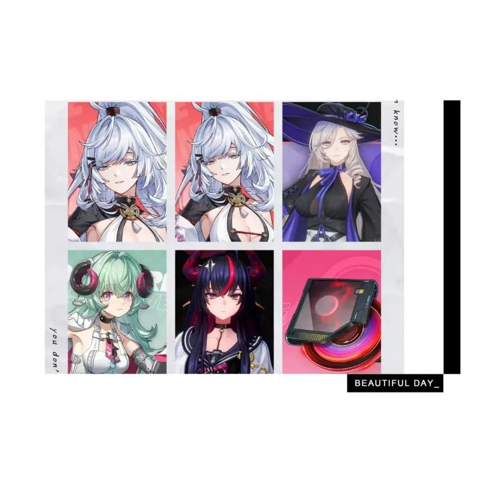 1 of 1