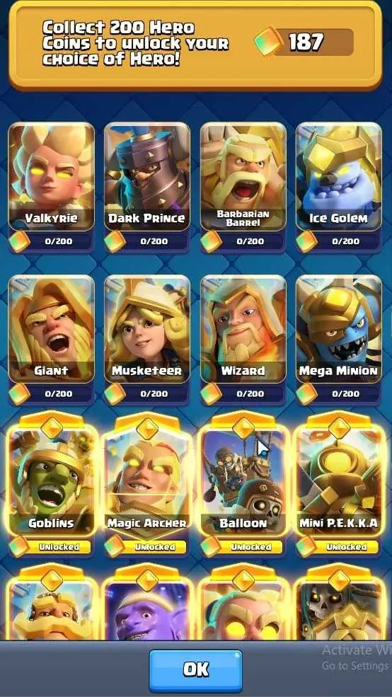 8 of 9