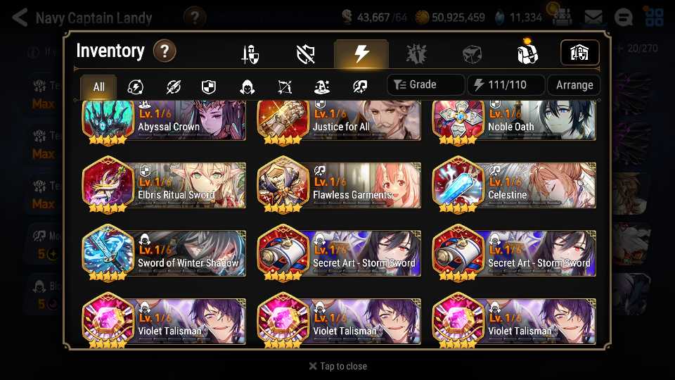 6 of 9