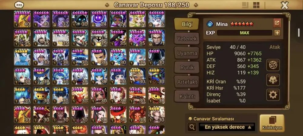 7 of 9