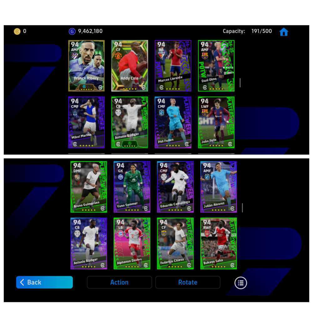 8 of 9