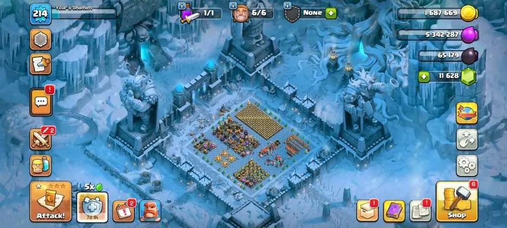 2 of 9