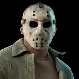 Fortnite Jason Skin 🌶️ All Platforms 📑 Details in the description