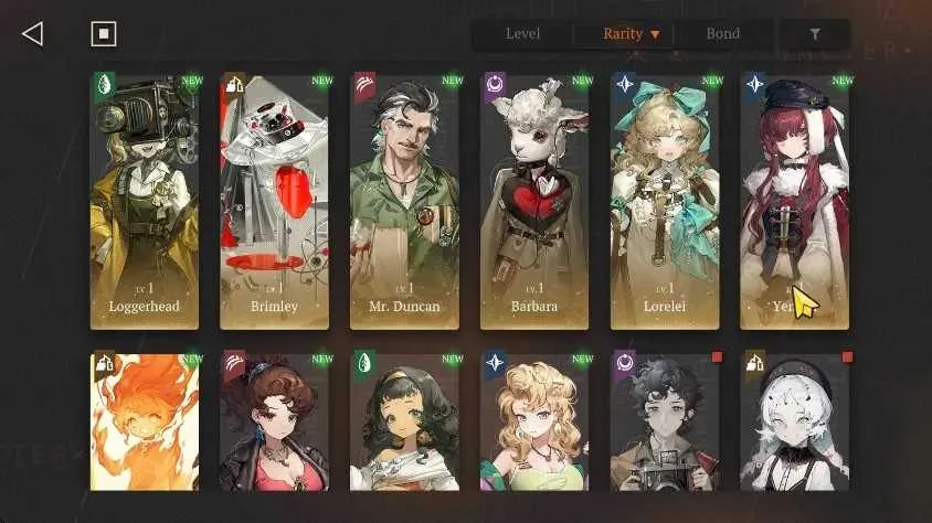 9 of 9