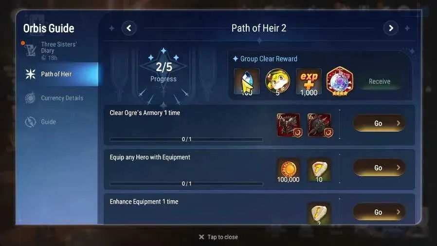 4 of 9
