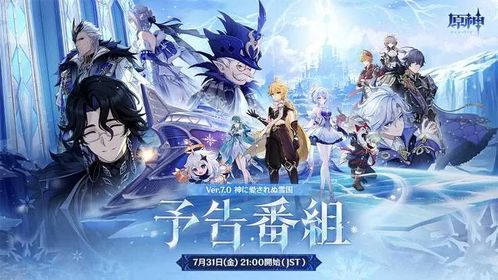 Archon Quest 7.0 2Act