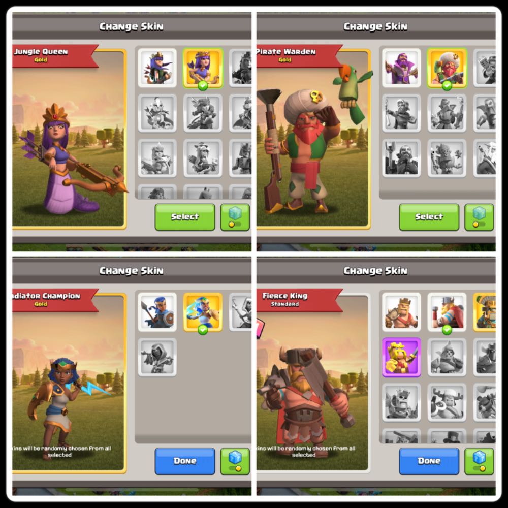 4 of 8