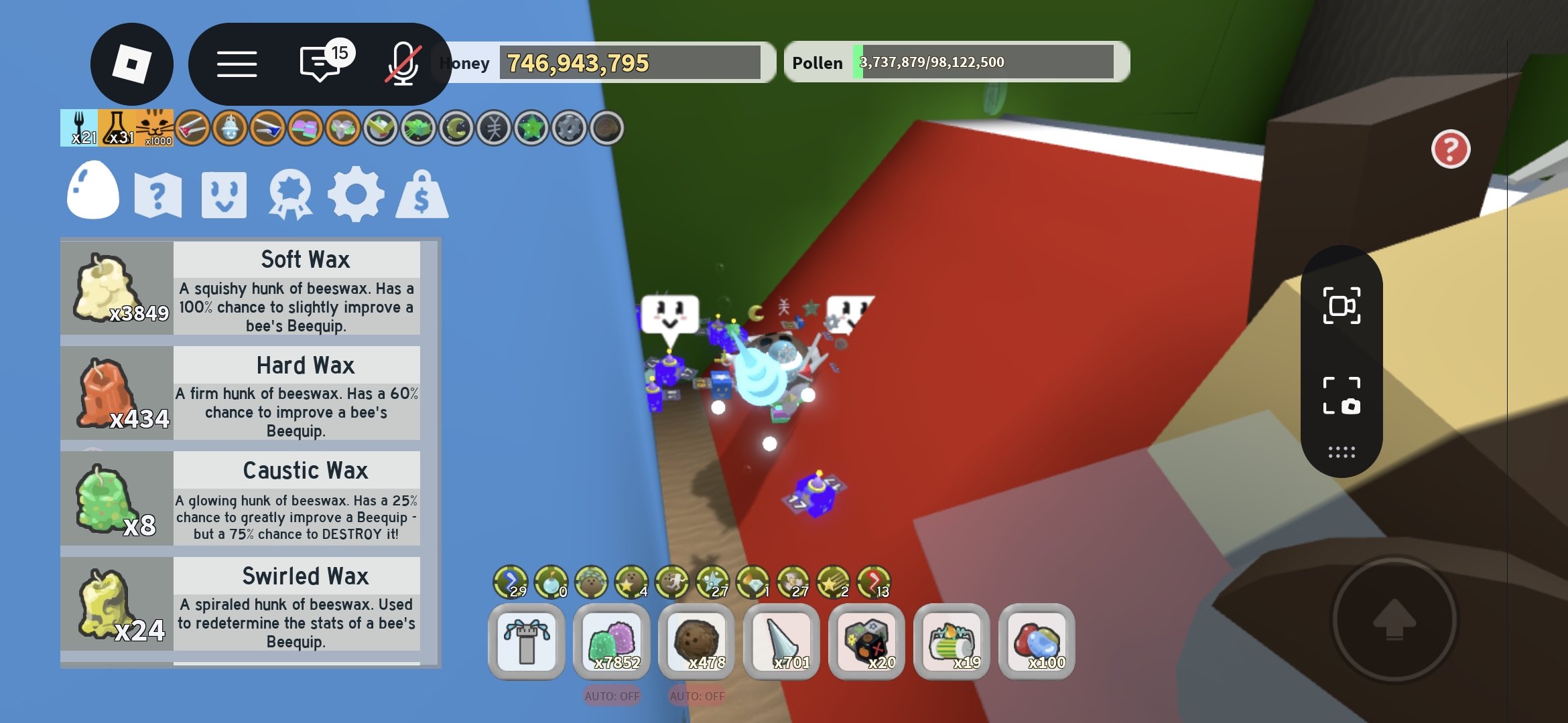 6 of 8