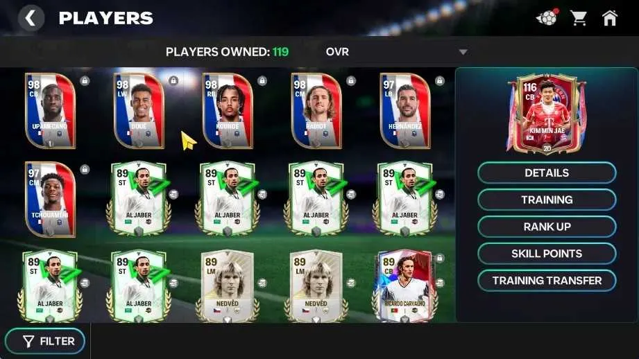 9 of 9