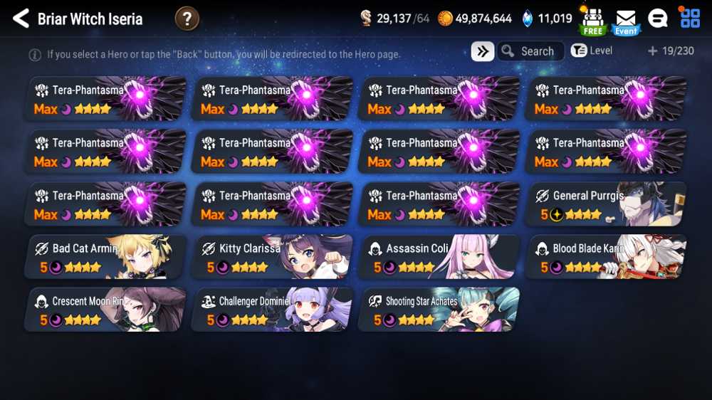 4 of 9
