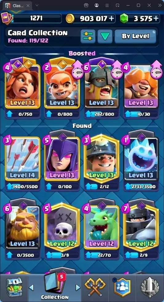 8 of 9