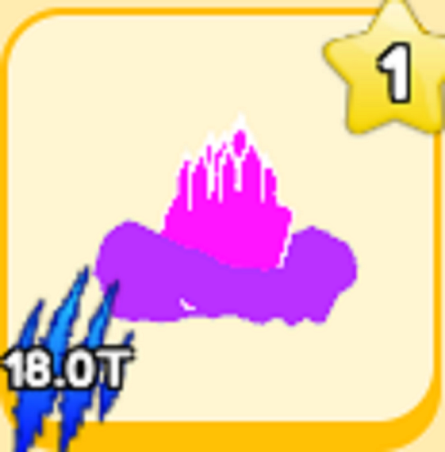 Pet Swarm Simulator Orb