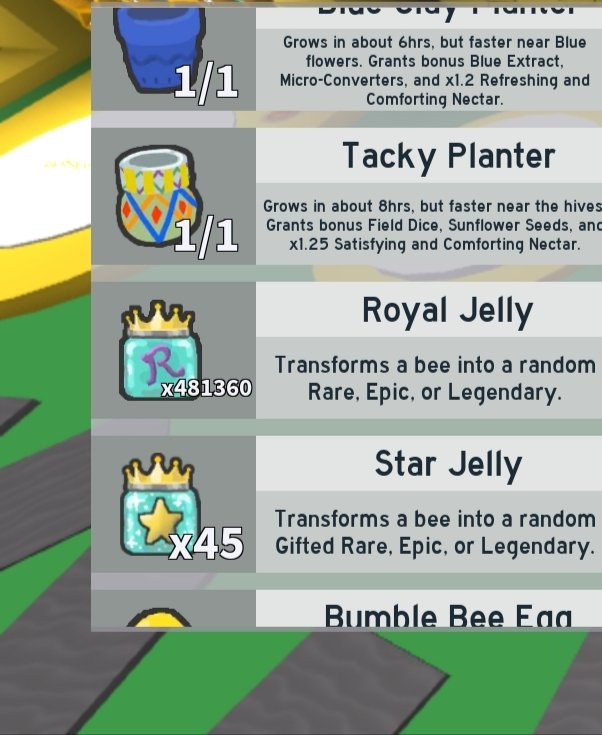 6 of 9