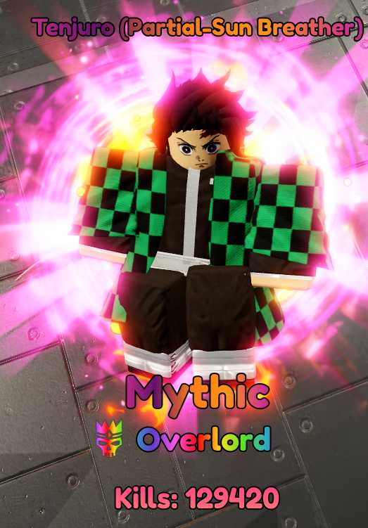 6 of 9