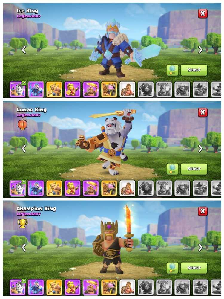 7 of 9